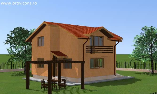 perspectiva3-casa-din-lemn-girov-carine