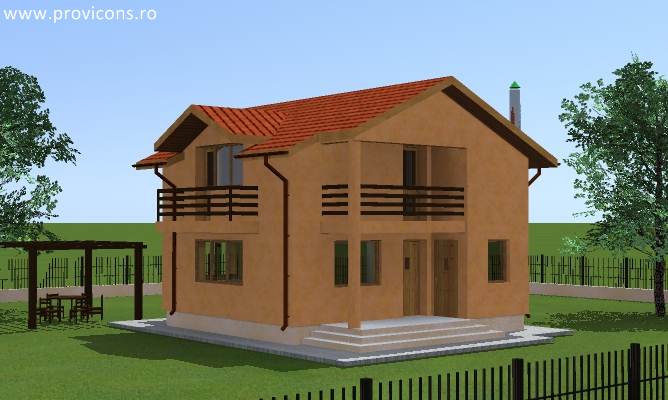 casa-perspectiva-casa-din-lemn-girov-carine