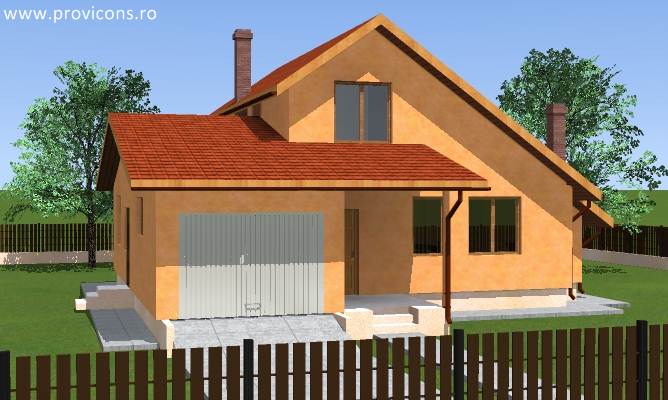 perspectiva1-casa-din-lemn-girov-maria4