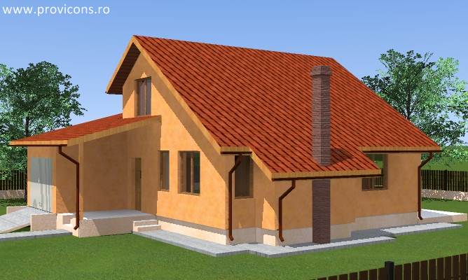 perspectiva2-casa-din-lemn-girov-maria4