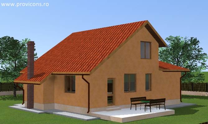 perspectiva3-casa-din-lemn-girov-maria4