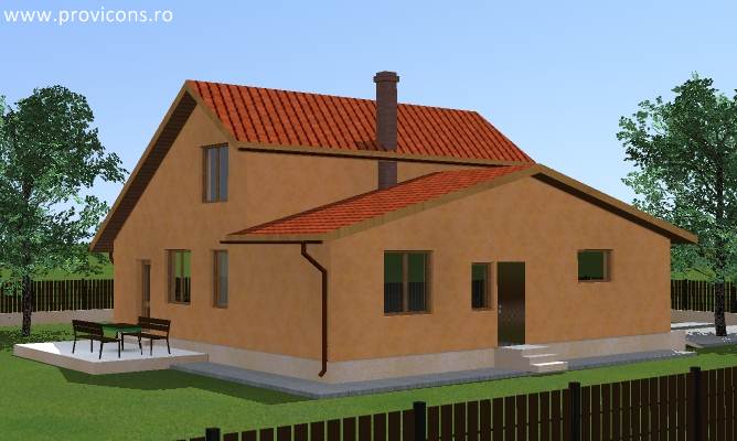 casa-perspectiva-casa-din-lemn-girov-maria4