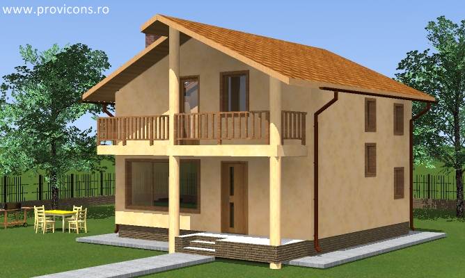perspectiva2-casa-din-lemn-girov-newton