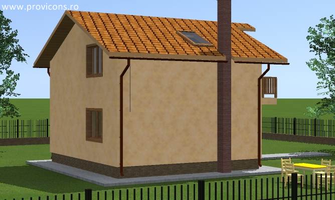 casa-perspectiva-casa-din-lemn-girov-newton