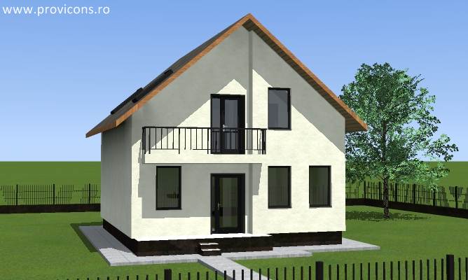 perspectiva1-casa-din-lemn-girov-platanul4