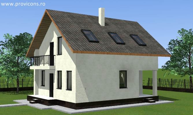 perspectiva2-casa-din-lemn-girov-platanul4