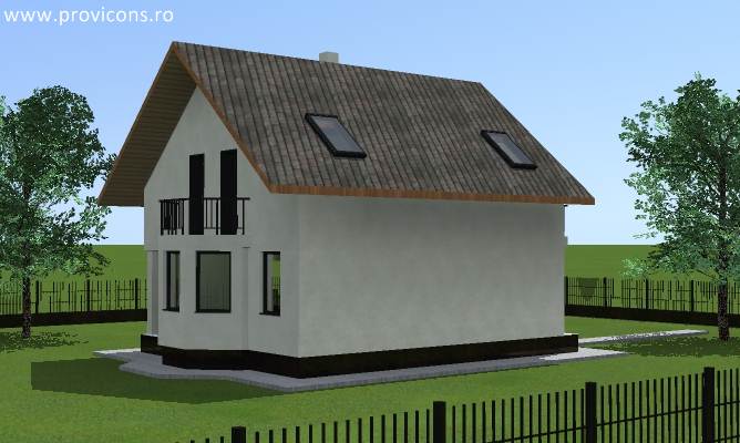 casa-perspectiva-casa-din-lemn-girov-platanul4