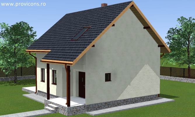 perspectiva2-casa-din-lemn-girov-waylon3