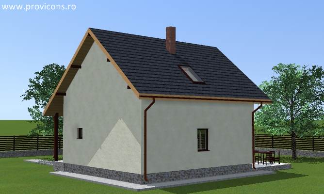 perspectiva3-casa-din-lemn-girov-waylon3