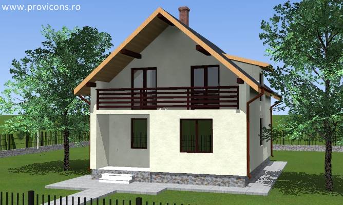 perspectiva1-casa-din-lemn-girov-alessia3