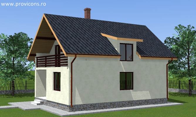 perspectiva2-casa-din-lemn-girov-alessia3