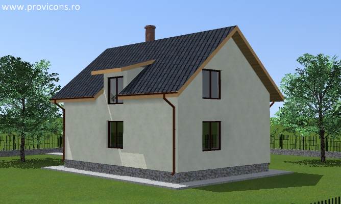 perspectiva3-casa-din-lemn-girov-alessia3