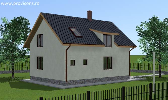 casa-perspectiva-casa-din-lemn-girov-alessia3