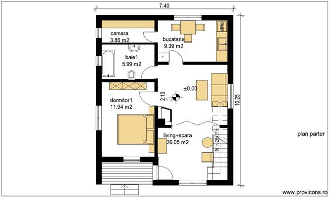 Plan-parter-casa-din-lemn-girov-zenovia3