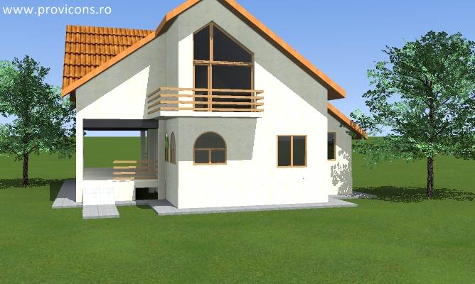 perspectiva1-casa-din-lemn-iasi-adena