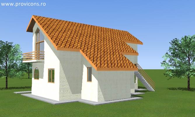 perspectiva2-casa-din-lemn-iasi-adena