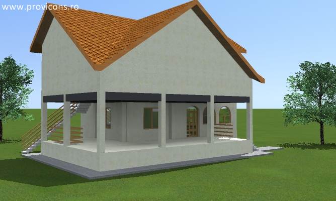 -casa-din-lemn-iasi-adena