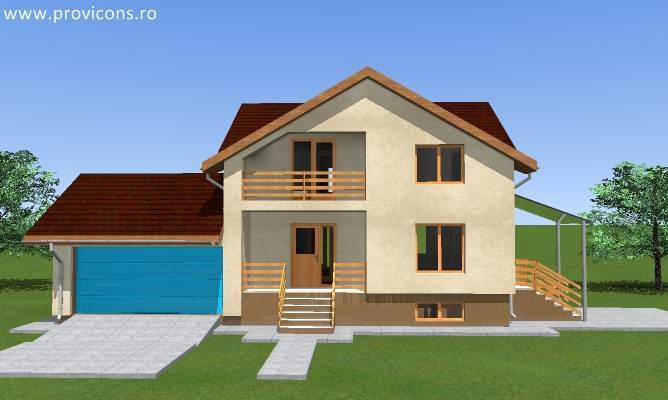 perspectiva1-casa-din-lemn-iasi-agnes1