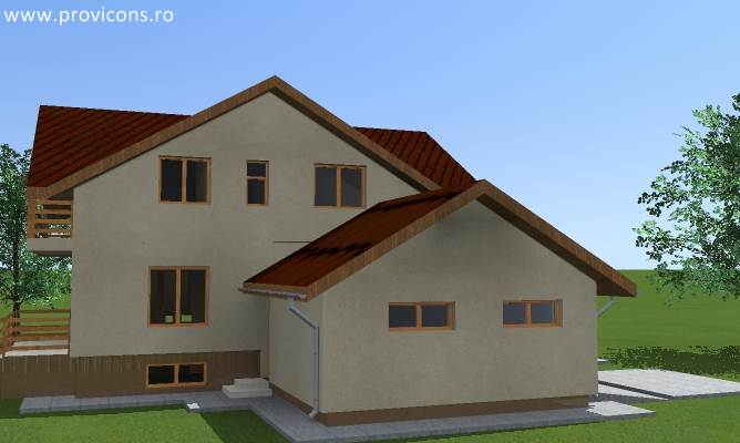 -casa-din-lemn-iasi-agnes1