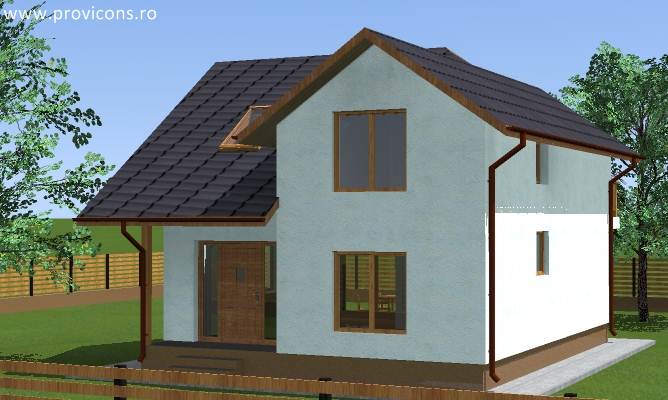 perspectiva1-casa-din-lemn-iasi-cornelia