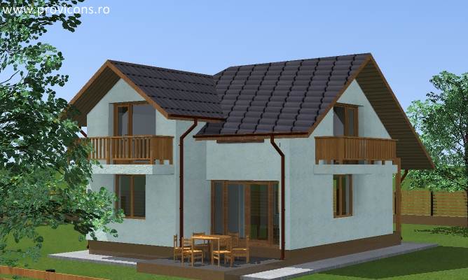 perspectiva3-casa-din-lemn-iasi-cornelia