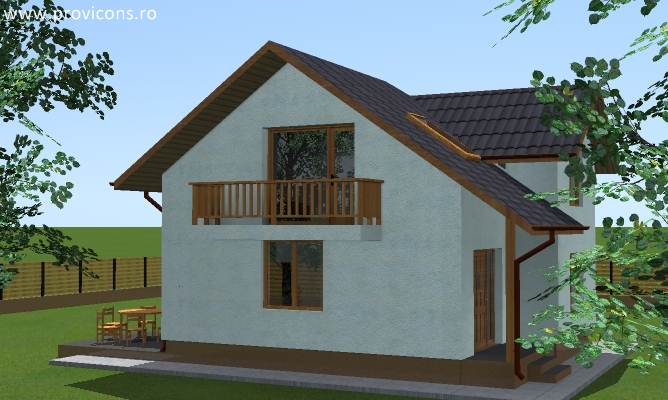 -casa-din-lemn-iasi-cornelia