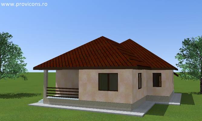 perspectiva2-casa-din-lemn-iasi-cornelia