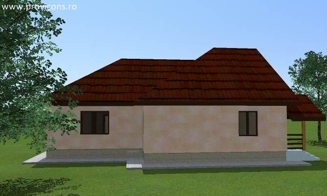 perspectiva3-casa-din-lemn-iasi-cornelia