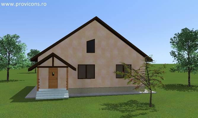 -casa-din-lemn-iasi-cornelia