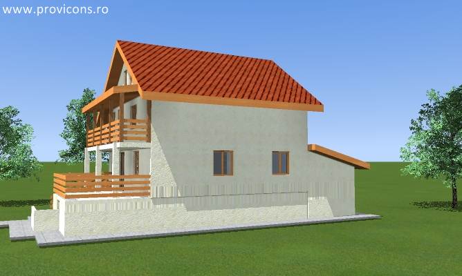 perspectiva2-casa-din-lemn-iasi-ileana3