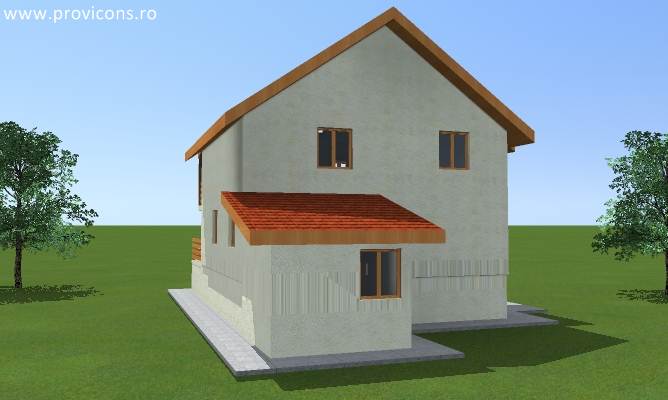 perspectiva3-casa-din-lemn-iasi-ileana3