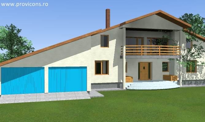 perspectiva1-casa-din-lemn-iasi-josue4