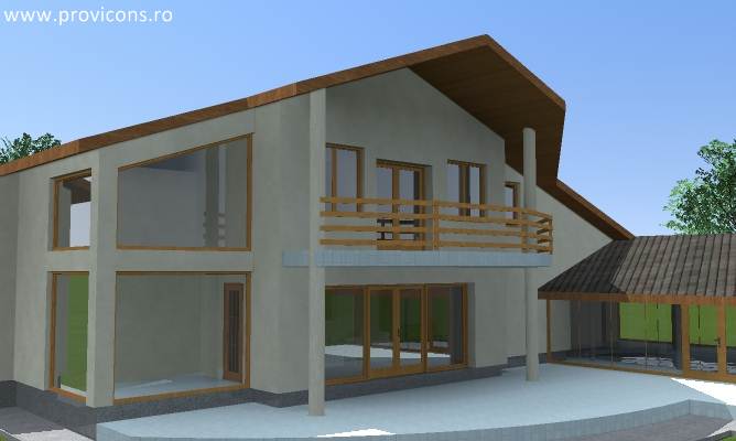 perspectiva3-casa-din-lemn-iasi-josue4