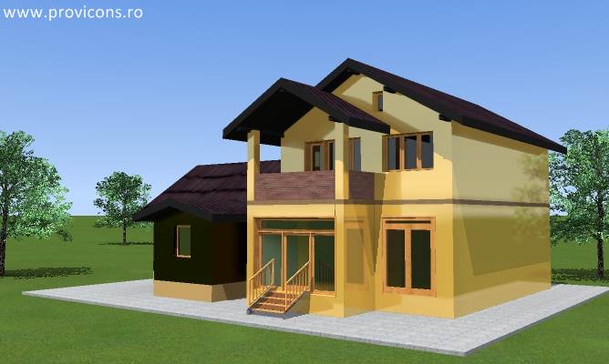 perspectiva1-casa-din-lemn-iasi-maddy