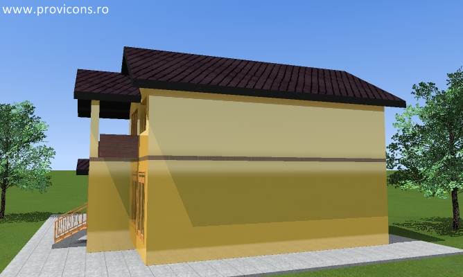 perspectiva2-casa-din-lemn-iasi-maddy