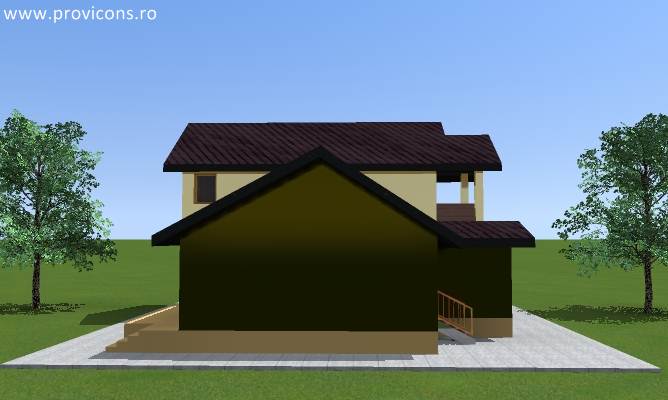 -casa-din-lemn-iasi-maddy