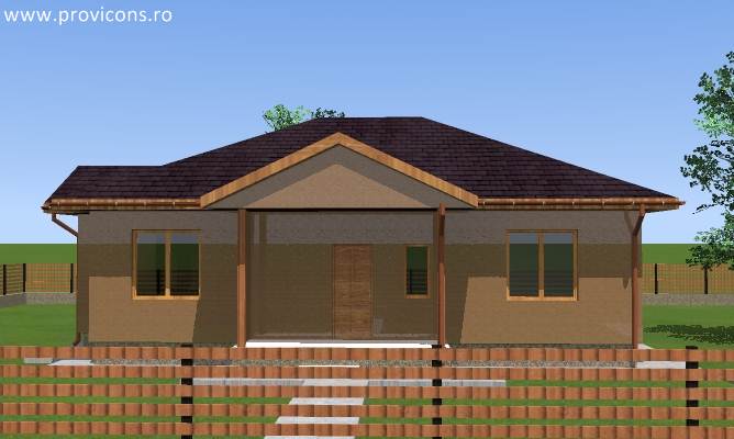 perspectiva1-casa-din-lemn-iasi-primula3