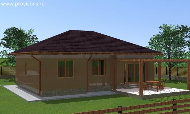 perspectiva3-casa-din-lemn-iasi-primula3