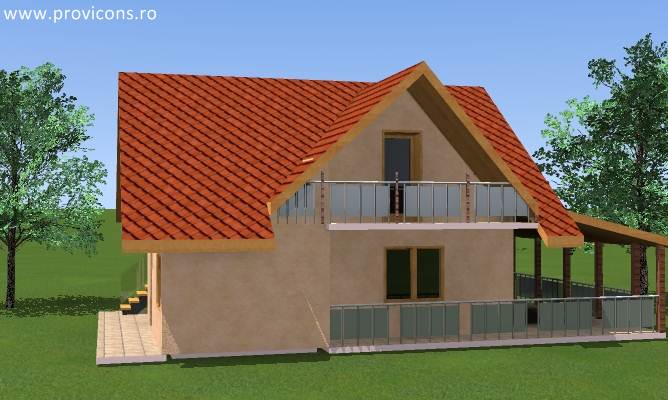 perspectiva2-casa-din-lemn-iasi-soraya