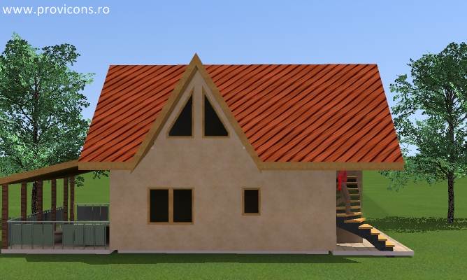 -casa-din-lemn-iasi-soraya