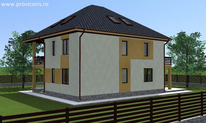 casa-perspectiva-casa-din-lemn-la-cheie-costin1