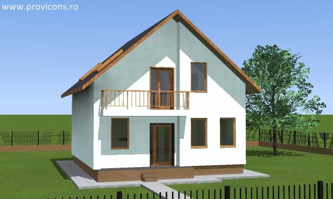 perspectiva1-casa-din-lemn-la-cheie-dominic