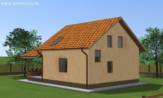 perspectiva3-casa-din-lemn-la-cheie-malvina2