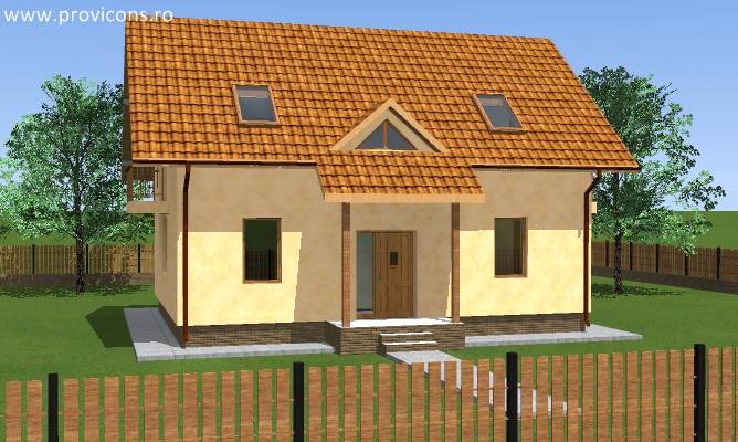 perspectiva1-casa-din-lemn-la-cheie-nathan2