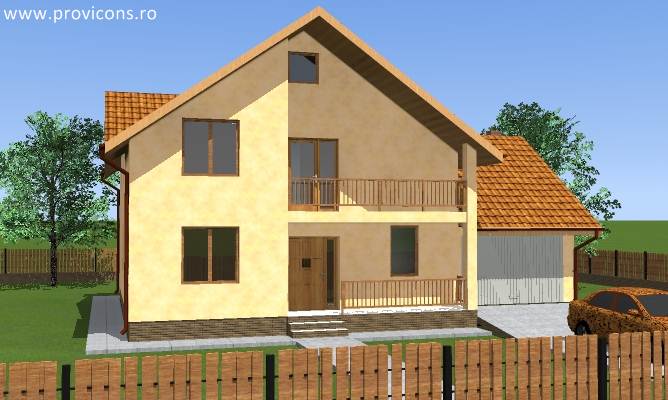 perspectiva1-casa-din-lemn-la-cheie-christa4