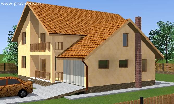 perspectiva2-casa-din-lemn-la-cheie-christa4