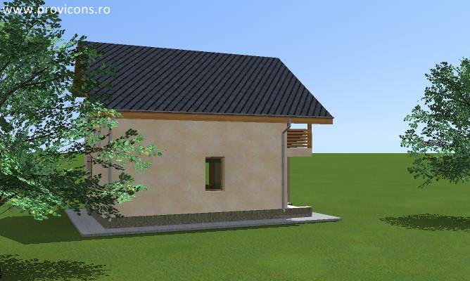 -casa-din-lemn-maramures-claudia