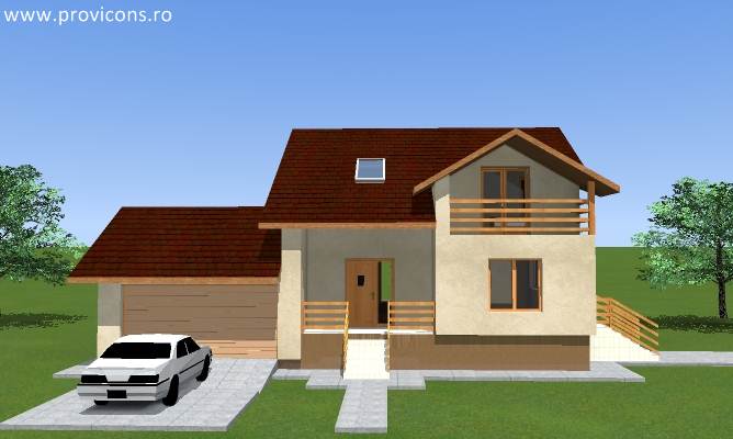 perspectiva1-casa-din-lemn-maramures-connor1