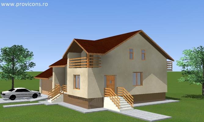 perspectiva2-casa-din-lemn-maramures-connor1