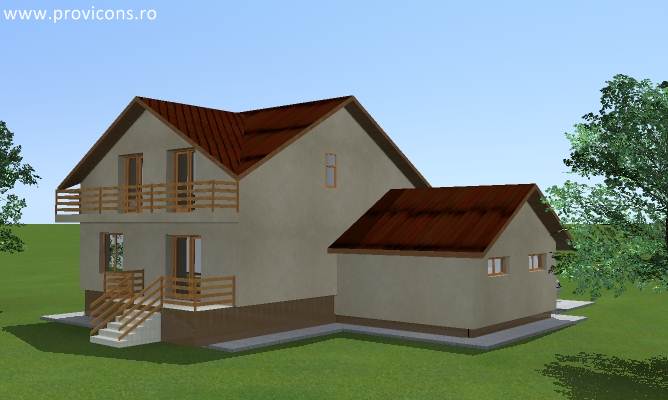 perspectiva3-casa-din-lemn-maramures-connor1